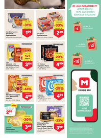 MPreis Flugblatt woche 34 Seite 9