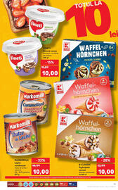 Catalog Kaufland săptămâna 34 Pagină 11