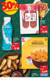 Catalog Kaufland săptămâna 34 Pagină 16