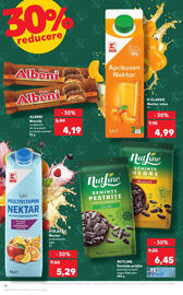 Catalog Kaufland săptămâna 34 Pagină 18