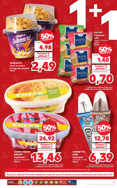 Catalog Kaufland săptămâna 34 Pagină 3