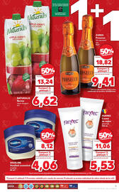 Catalog Kaufland săptămâna 34 Pagină 5