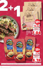 Catalog Kaufland săptămâna 34 Pagină 6
