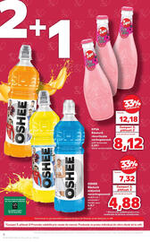 Catalog Kaufland săptămâna 34 Pagină 8
