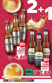 Catalog Kaufland săptămâna 34 Pagină 9