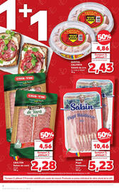 Catalog Kaufland săptămâna 34 Pagină 2