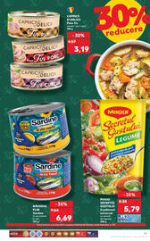 Catalog Kaufland săptămâna 34 Pagină 17
