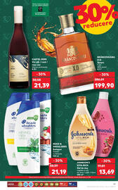 Catalog Kaufland săptămâna 34 Pagină 19