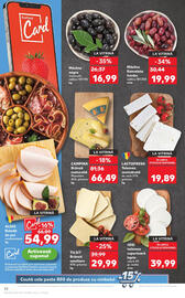 Catalog Kaufland săptămâna 34 Pagină 28