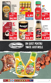 Catalog Kaufland săptămâna 34 Pagină 41