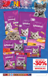 Catalog Kaufland săptămâna 34 Pagină 13