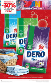 Catalog Kaufland săptămâna 34 Pagină 10