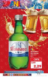 Catalog Kaufland săptămâna 34 Pagină 15