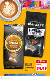 Catalog Kaufland săptămâna 34 Pagină 16