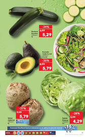 Catalog Kaufland săptămâna 34 Pagină 19
