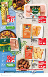 Catalog Kaufland săptămâna 34 Pagină 24