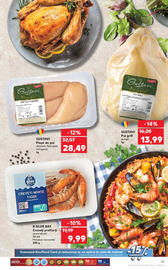 Catalog Kaufland săptămâna 34 Pagină 25