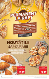 Catalog Kaufland săptămâna 34 Pagină 26