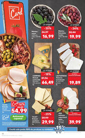 Catalog Kaufland săptămâna 34 Pagină 28