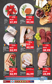 Catalog Kaufland săptămâna 34 Pagină 29