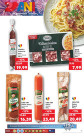 Catalog Kaufland săptămâna 34 Pagină 31