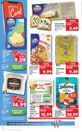 Catalog Kaufland săptămâna 34 Pagină 32