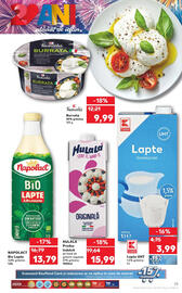 Catalog Kaufland săptămâna 34 Pagină 33