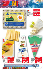 Catalog Kaufland săptămâna 34 Pagină 35