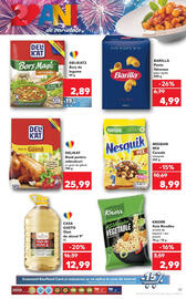 Catalog Kaufland săptămâna 34 Pagină 39