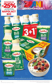 Catalog Kaufland săptămâna 34 Pagină 4