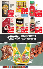 Catalog Kaufland săptămâna 34 Pagină 41