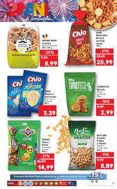 Catalog Kaufland săptămâna 34 Pagină 43