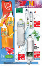 Catalog Kaufland săptămâna 34 Pagină 44