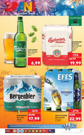 Catalog Kaufland săptămâna 34 Pagină 47