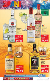 Catalog Kaufland săptămâna 34 Pagină 49