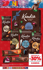 Catalog Kaufland săptămâna 34 Pagină 5