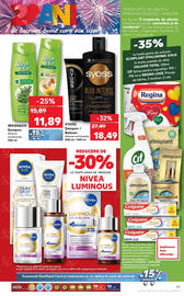 Catalog Kaufland săptămâna 34 Pagină 53