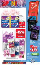 Catalog Kaufland săptămâna 34 Pagină 55