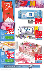 Catalog Kaufland săptămâna 34 Pagină 56