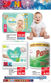 Catalog Kaufland săptămâna 34 Pagină 57