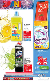 Catalog Kaufland săptămâna 34 Pagină 59