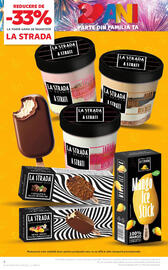 Catalog Kaufland săptămâna 34 Pagină 6