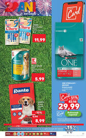 Catalog Kaufland săptămâna 34 Pagină 63