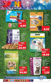 Catalog Kaufland săptămâna 34 Pagină 65