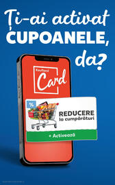Catalog Kaufland săptămâna 34 Pagină 66