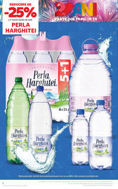 Catalog Kaufland săptămâna 34 Pagină 8