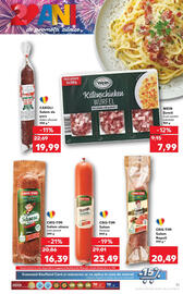 Catalog Kaufland săptămâna 34 Pagină 31