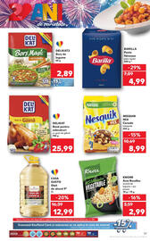 Catalog Kaufland săptămâna 34 Pagină 39