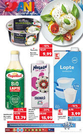 Catalog Kaufland săptămâna 34 Pagină 33
