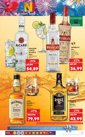 Catalog Kaufland săptămâna 34 Pagină 49
